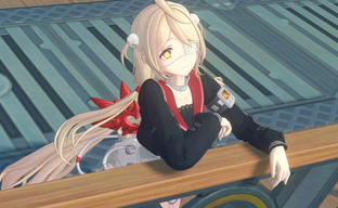 Zenless Zone Zero 3.3 Changed Translation and Added New Heroes - miHoYo Talked About Improvements