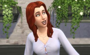 EA Canceled The Sims Game Codenamed Project Lotus