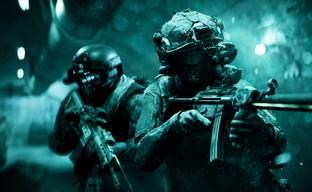 EA Not Planning to Shut Down Battlefield Amid Mass Layoffs and BioWare Closure