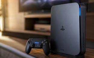 PlayStation 6 will be $200 cheaper than Project Helix in component cost, insider believes