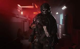 Call of Duty: Modern Warfare 4 Players Find 'Broken' Perk in DMZ Mode