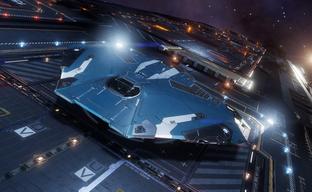 Elite Dangerous Fans Waited 10 Years: Developers Finally Listened to Players