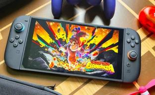Nintendo plays on PlayStation fans' fears: physical games will become a weapon - former Head of Marketing