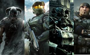 Will Xbox Project Helix only launch with a major exclusive? Insider reveals Microsoft's plans