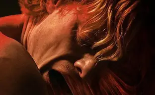 "One of the Best DC Films" or a Complete Failure? Critics Deliver Verdict on Horror Film "Clayface"