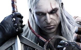 CD Projekt RED Head Reacts to BioWare Closure: Studio Helped Develop The Witcher