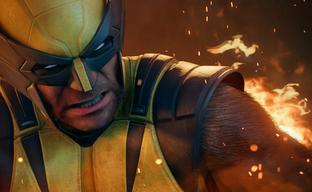 Marvel's Wolverine стала самой продаваемой игрой сентября в США