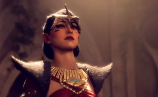 «Смотрели, что лайкают»: в BioWare фильтровали кандидатов по политическим взглядам — Крис Авеллон раскрыл кадровую политику