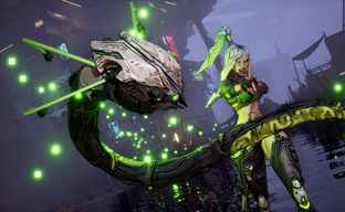 Спустя год из Borderlands 4 вырезали Denuvo — игру моментально взломали