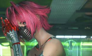 Квесты для сиквела Cyberpunk 2077 делают моддеры — CDPR наняла «очень много» энтузиастов