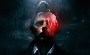 Обзор Silver Pines: Твин Пикс по-геймерски