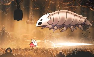 Эксперт по ценообразованию раскритиковала Hollow Knight: Silksong за слишком низкую цену