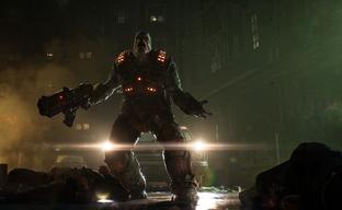 Gears of War: E-Day получила хотфикс, исправляющий вылеты и ошибки в кампании, но не эксплойт с дымовыми гранатами