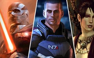 Демократы против бизнеса: канадский политик раскритиковал EA за закрытие BioWare