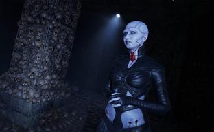 Глава Saber Interactive назвал AA-игры вроде Hellraiser: Revival будущим индустрии