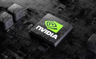 [Видео] NVIDIA, остановись