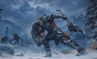 Фанатам Skyrim приготовили щедрый подарок: два дополнения The Elder Scrolls Online отдают бесплатно