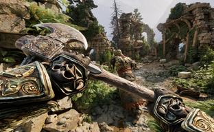 Всего 13 разработчиков и полмиллиона продаж в Steam. Fatekeeper стала хитом