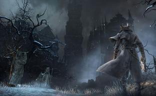 Видеокарта RTX 4070 творит чудеса с Bloodborne. Фанаты показали Sony, чего ждут игроки