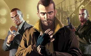Энтузиаст перенёс GTA IV на PS5 – часть работы сделала нейросеть