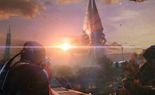Игроки верят, что Mass Effect 5 можно спасти. Запущена петиция