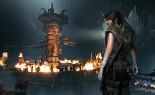 Shadow of the Tomb Raider внезапно вышла на Switch 2. Доступна вся трилогия