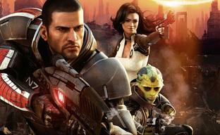 EA может продать Mass Effect после закрытия BioWare – бывший продюсер объяснил почему