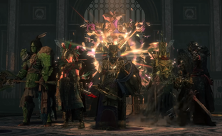 Фанатам Path of Exile предложили донат в рассрочку — авторы ARPG дали игрокам последний шанс купить наборы