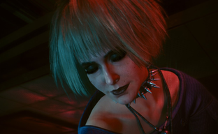 В Cyberpunk 2077 можно поиграть в браузере — вышла неофициальная версия игры CDPR