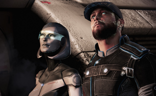 Предприниматели довольны закрытием BioWare — игры студии продают по завышенным ценам
