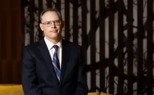 «Они это заслужили»: глава Epic Games столкнулся с критикой из-за старых высказываний о закрытии игровых студий