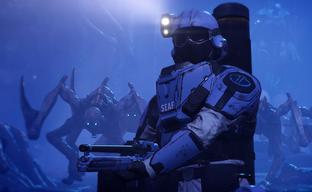 В Arrowhead объяснили, при каком условии выйдет Helldivers 3