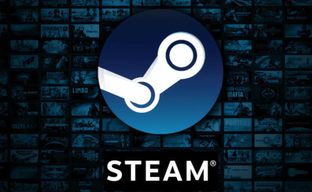 Игроки в Steam научились помечать игры с ИИ, но «красная метка» ничего не поясняет и вызывает путаницу