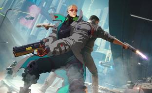 [СТРИМ] Ультимативная версия — Cyberpunk 2077 обновление 2.5