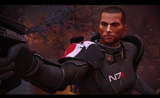 Геймдиректор новой Mass Effect нашёл позитивный момент в отмене игры — теперь ничто не помешает насладиться GTA VI