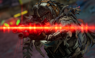 Из Borderlands 4 вырезали Denuvo — производительность улучшилась