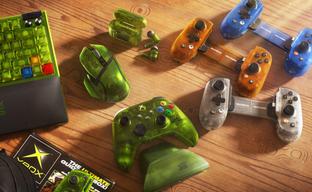 За последние шесть лет руководители Xbox пять раз не выполнили плановые показатели