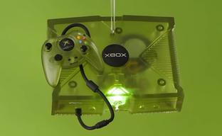 Hallmark выпустила ёлочное украшение «Halo Special Edition XBOX» с подсветкой и музыкой из Halo 2