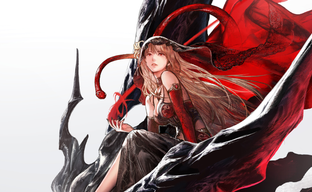 Denvuo не спасла от взлома — спустя сутки пала защита Final Fantasy Resonance