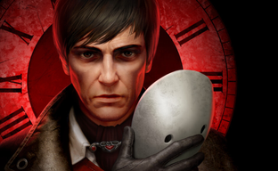 Pathologic 3 получила «великое обновление» — с двумя уровнями сложности, контентом и возможностью слушать русское радио с английскими субтитрами