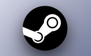 Valve запустила персональный календарь релизов в Steam