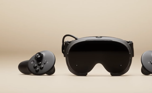 Игрок попросил Valve улучшить Steam Frame — новая функция появилась на следующий день