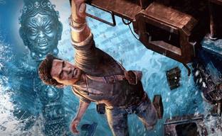 Фанатский ПК-порт Uncharted: The Nathan Drake Collection оптимизировали — вдвое снизили потребление RAM и устранили баги