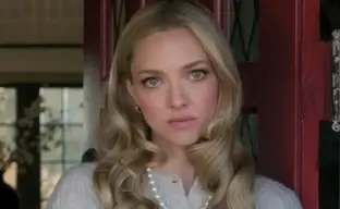 "It will ruin my career": Amanda Seyfried explained why she turned down "Guardians of the Galaxy" and missed out on a goldmine