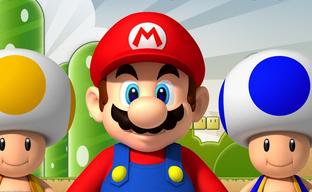  Ещё один эксклюзив Nintendo сбежал на смартфоны: New Super Mario Bros. Wii получила неофициальный порт с поддержкой кооператива