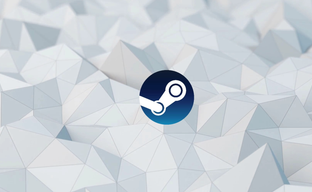 «Сходите в душ»: Steam, Dota 2 и CS2 перестали работать — некоторые геймеры запаниковали
