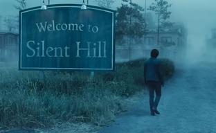 Ремейк Silent Hill 1 от Bloober Team скоро выйдет? СМИ раскрыло подробности