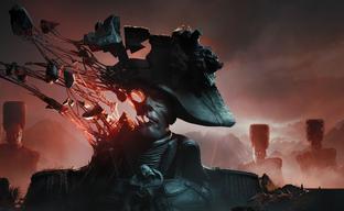 Обзор игры Valor Mortis: разгромленная Франция от первого лица