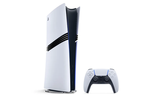 Sony не остановила хакеров — на PlayStation 5 Pro появился Linux и Bluetooth