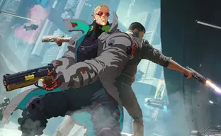 Cyberpunk 2 получит кооперативный режим — на это намекает вакансия CD Projekt RED